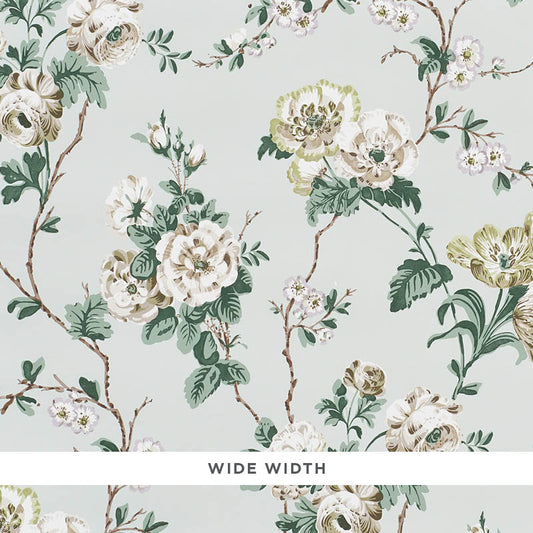 Betty | Celadon