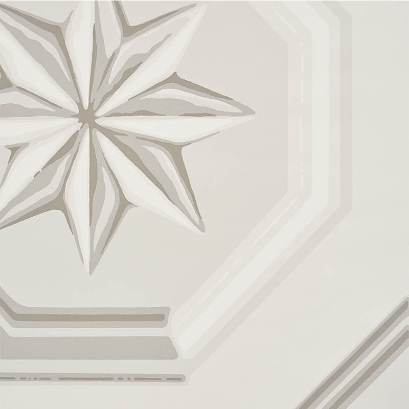 Augustus | Stone