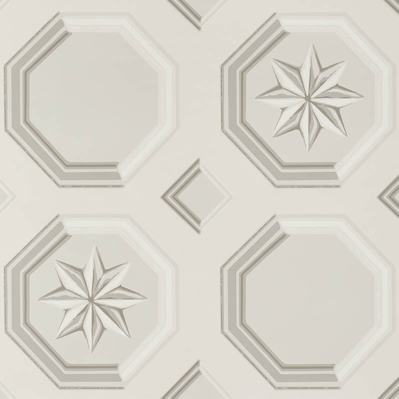 Augustus | Stone