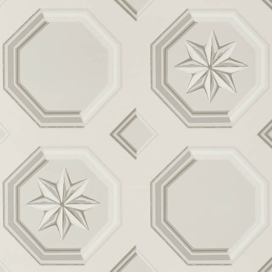 Augustus | Stone