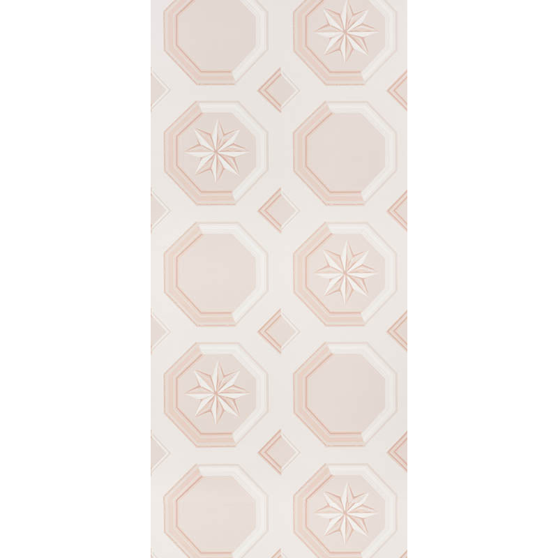 Augustus | Blush
