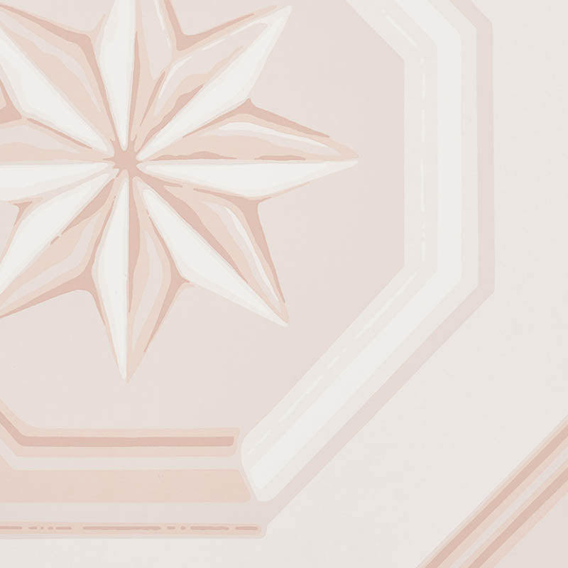 Augustus | Blush