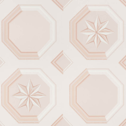 Augustus | Blush