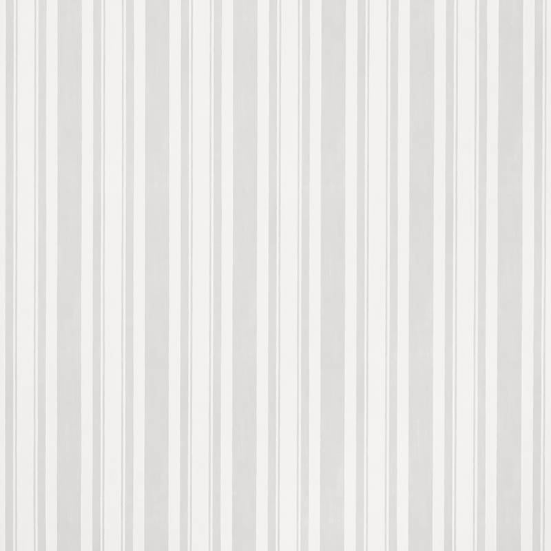 Villa stripe | Dove