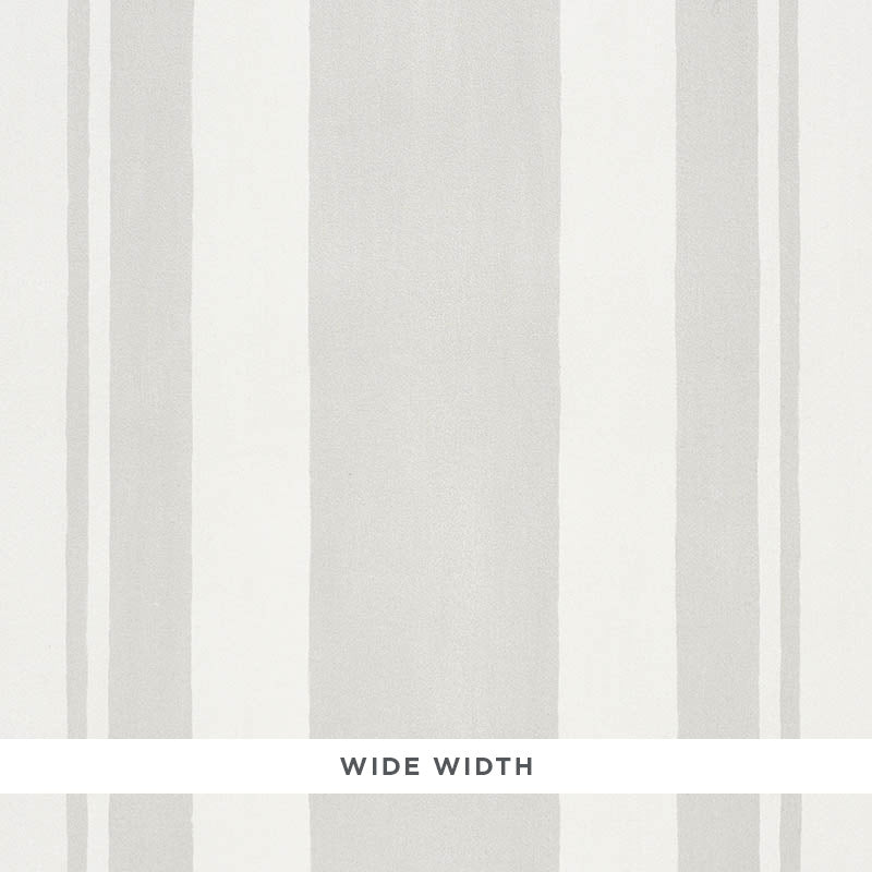 Villa stripe | Dove