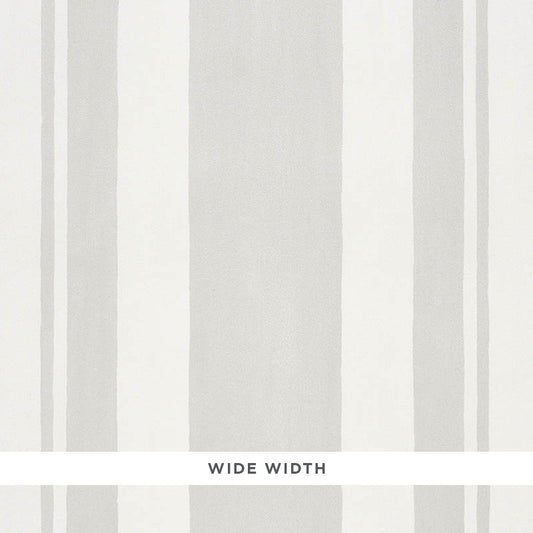 Villa stripe | Dove