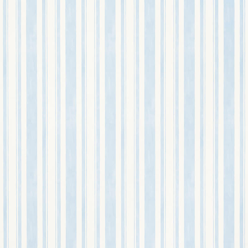 Villa stripe | Sky