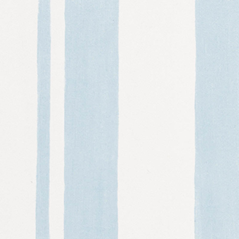Villa stripe | Sky