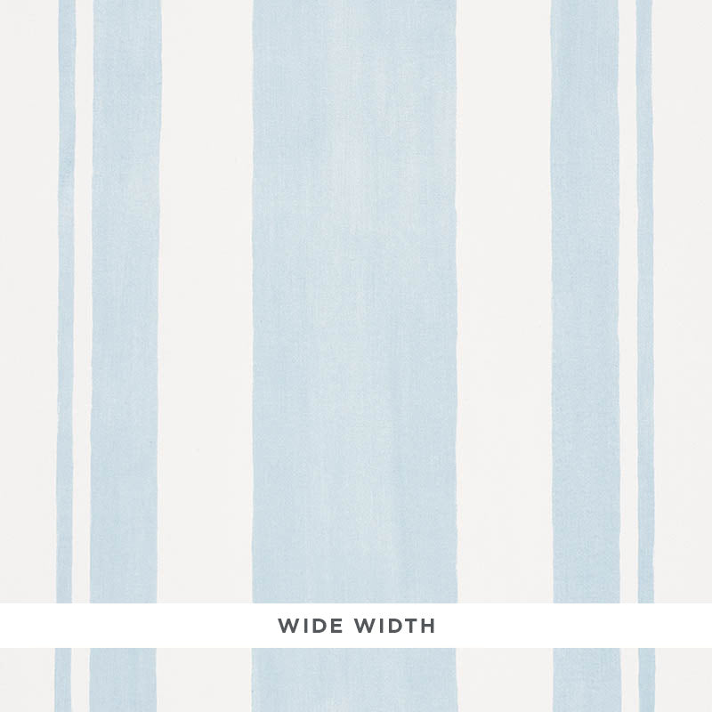 Villa stripe | Sky