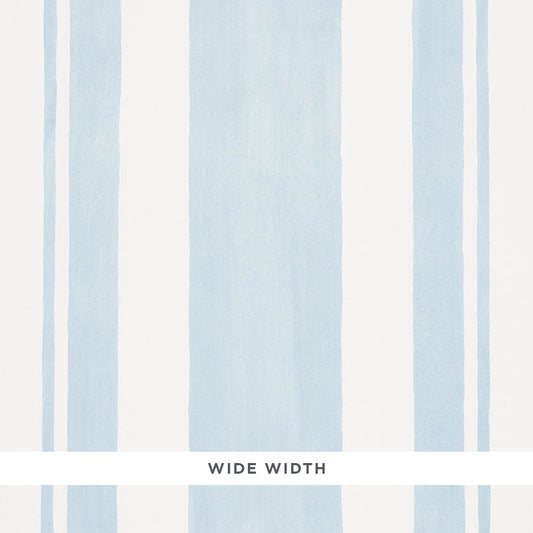 Villa stripe | Sky