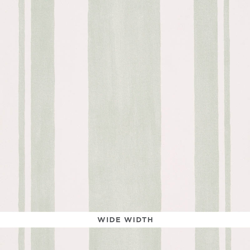 Villa stripe | Cypress