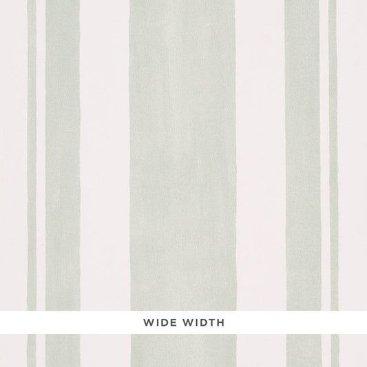 Villa stripe | Cypress