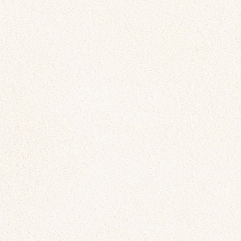 Villa texture | Ivory