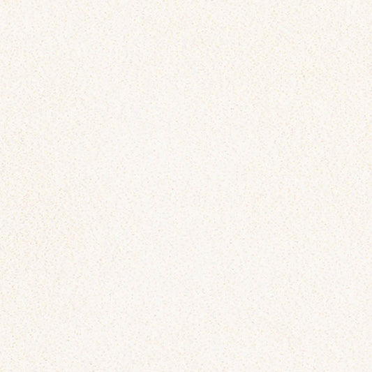 Villa texture | Ivory