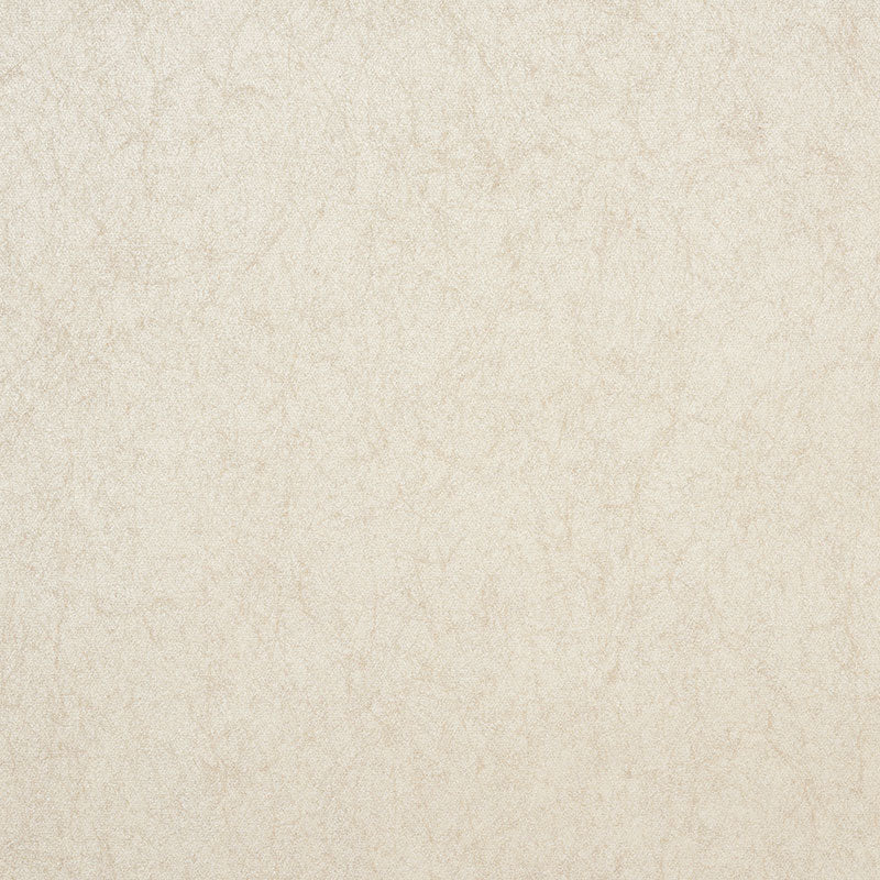 Cristo | Moonstone