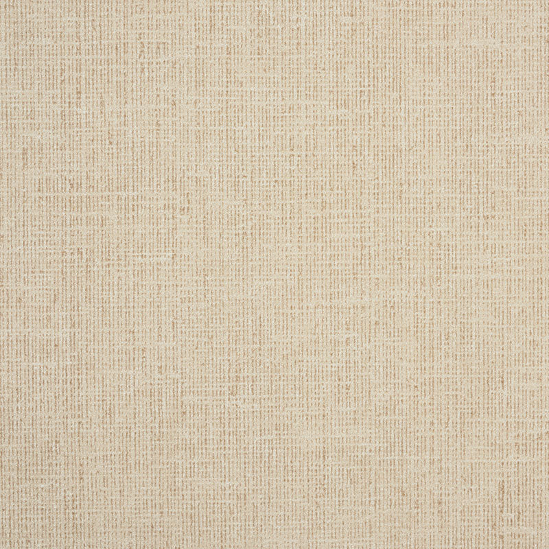 Lotte | Linen