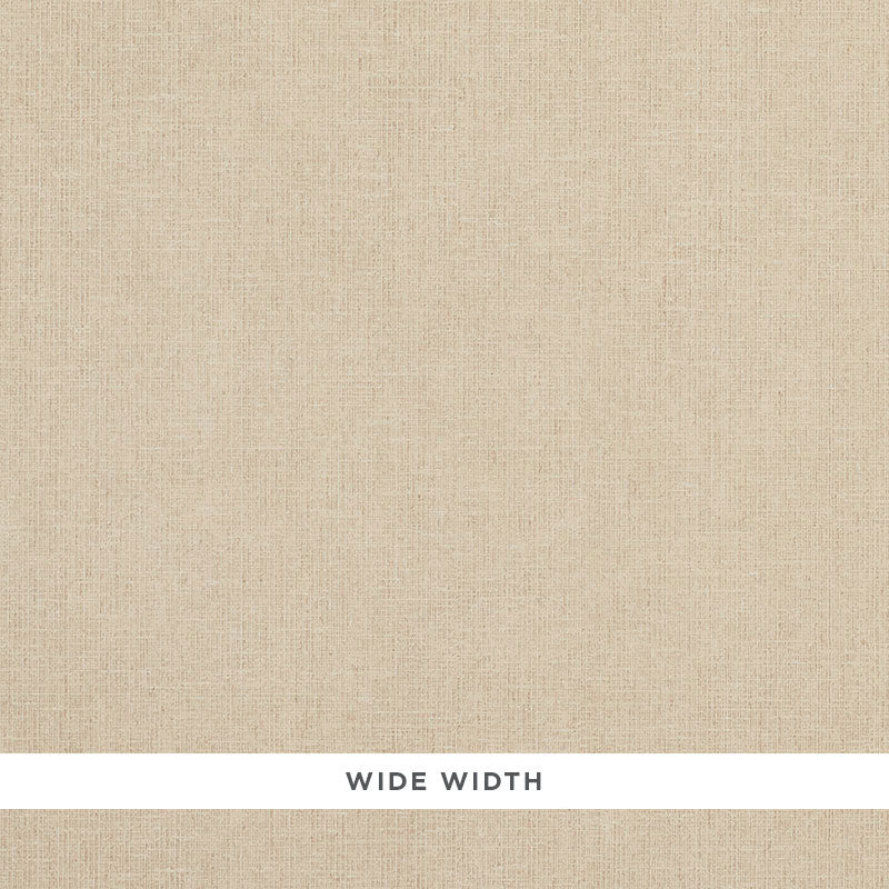 Lotte | Linen
