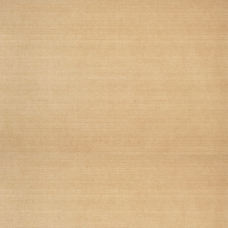 Valentin | Gold