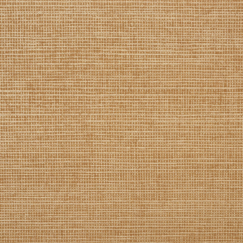 Valentin | Gold