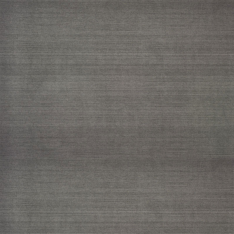 Valentin | Onyx
