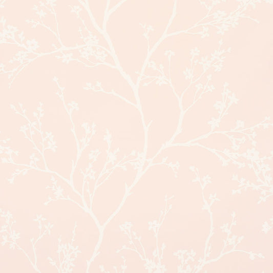 Twiggy vinyl | Blush