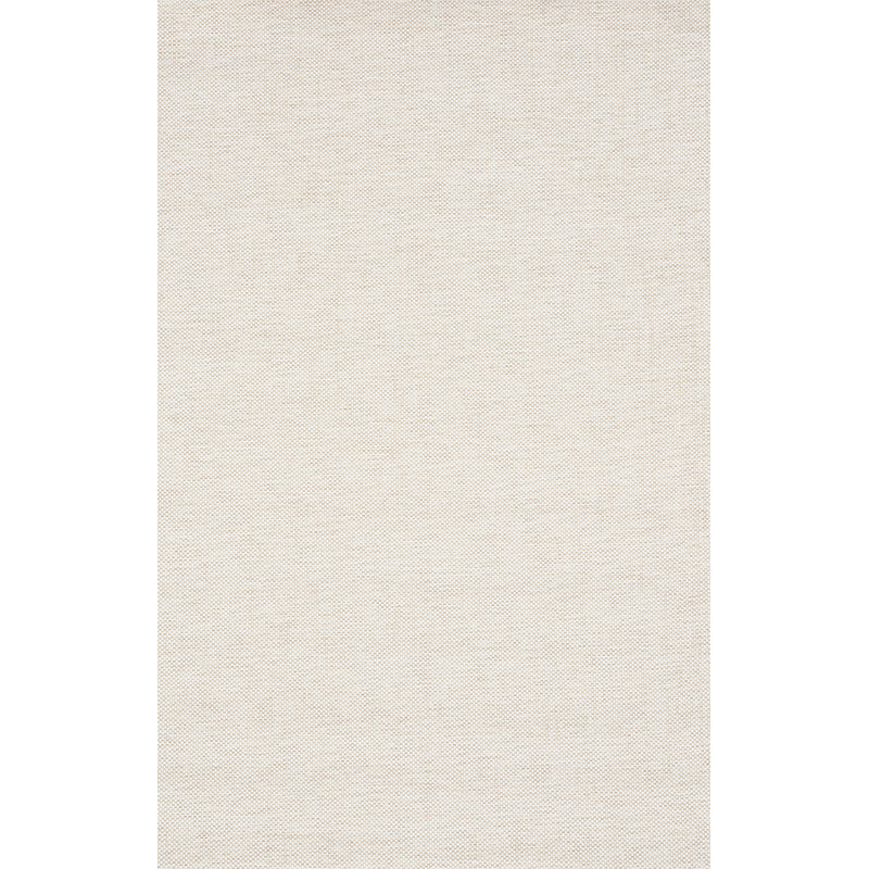 Tonal paperweave | Ivory