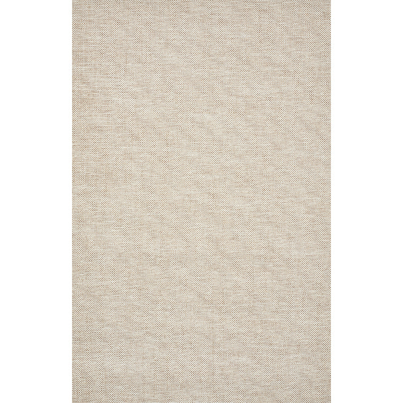 Tonal paperweave | Natural