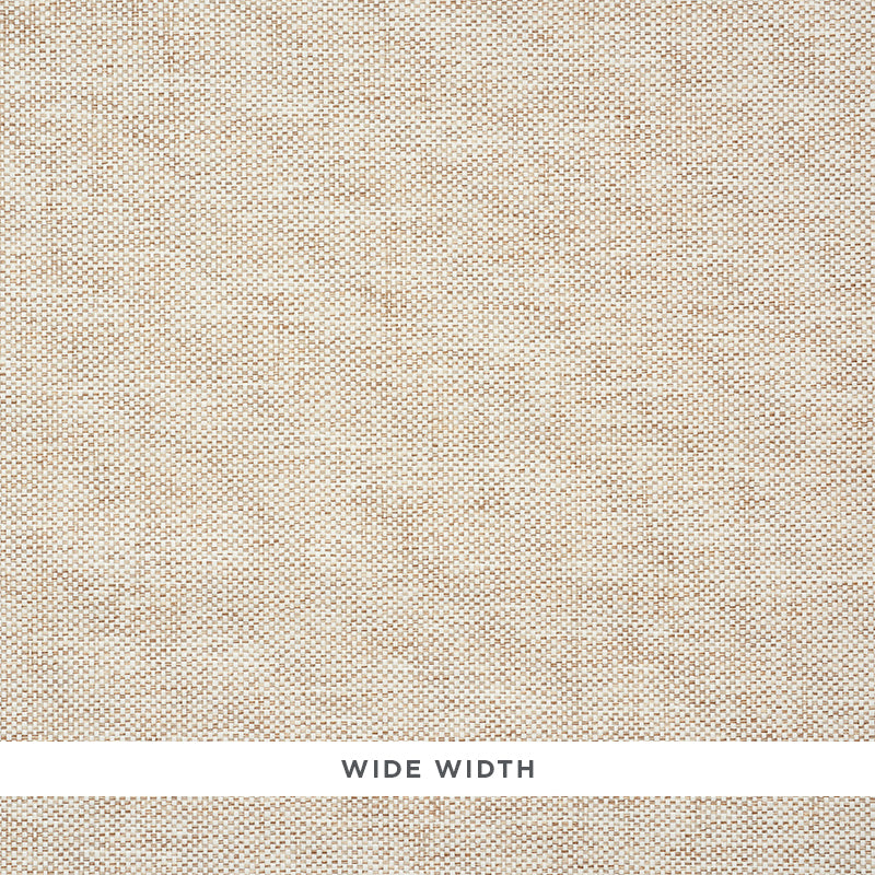 Tonal paperweave | Natural