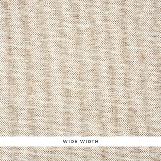 Tonal paperweave | Natural