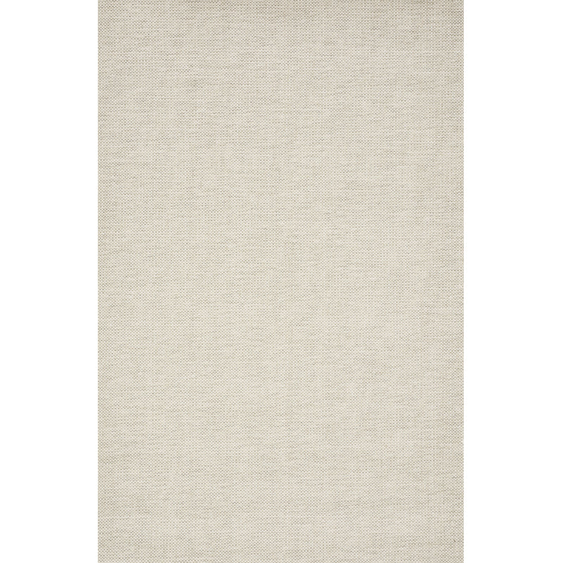 Tonal paperweave | Limestone
