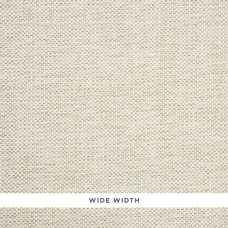 Tonal paperweave | Limestone