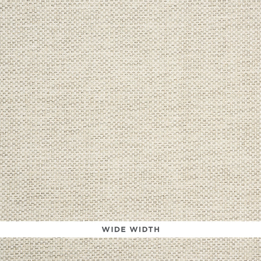 Tonal paperweave | Limestone