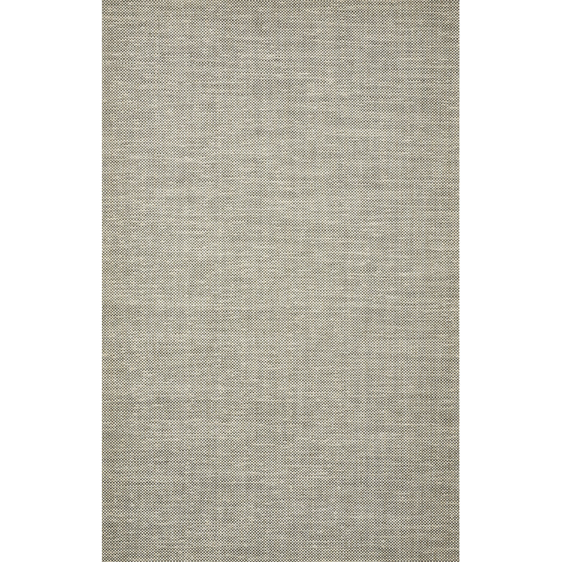 Tonal paperweave | Charcoal