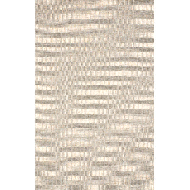 Tonal paperweave | Granite