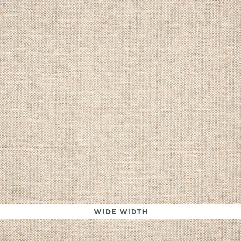 Tonal paperweave | Granite