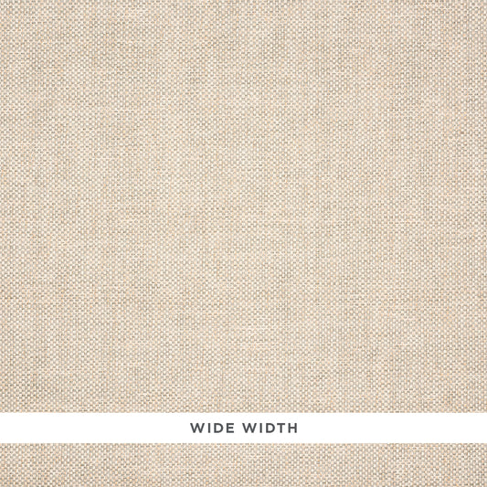Tonal paperweave | Granite
