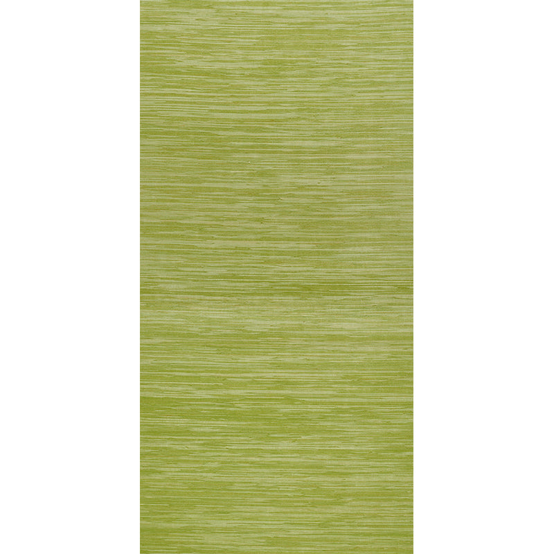 Dyed raffia | Leaf