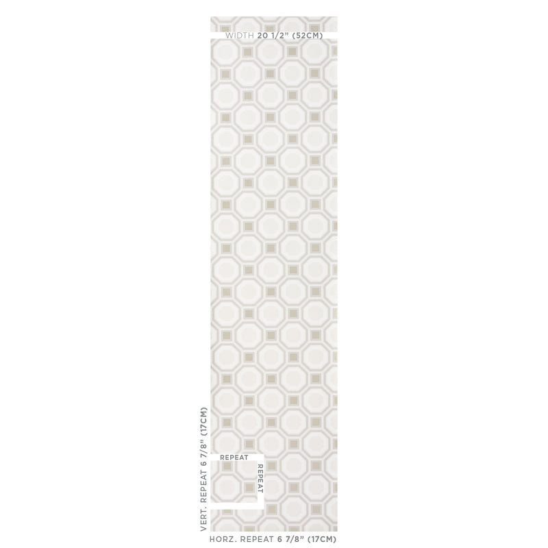 Hanover | Quartz