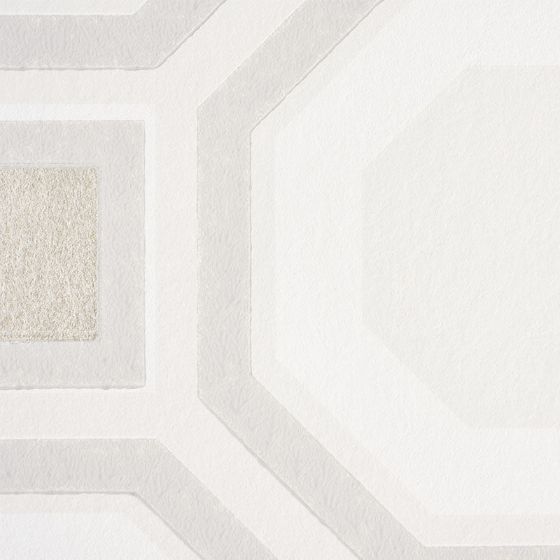 Hanover | Quartz