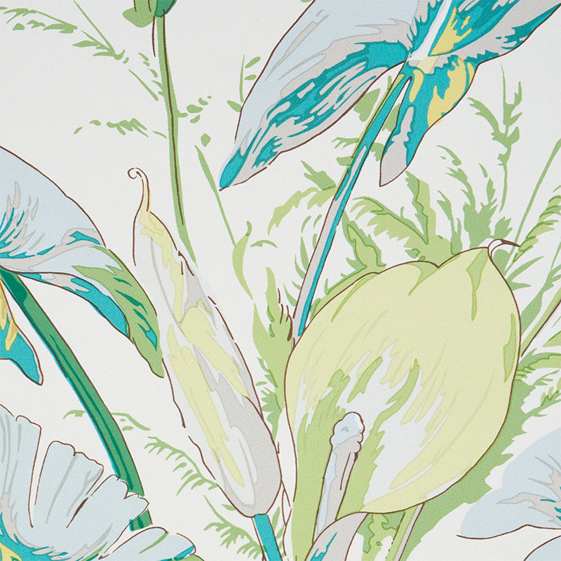 Tropique | Citron