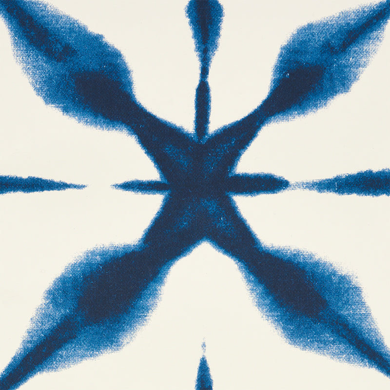 Andromeda | Blue
