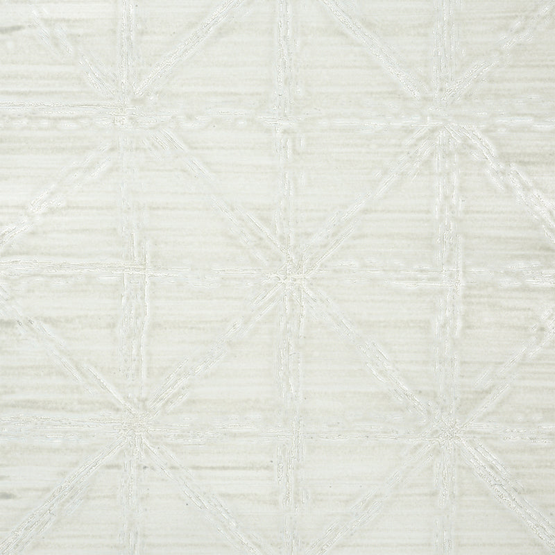 Aventurine performance | Silver
