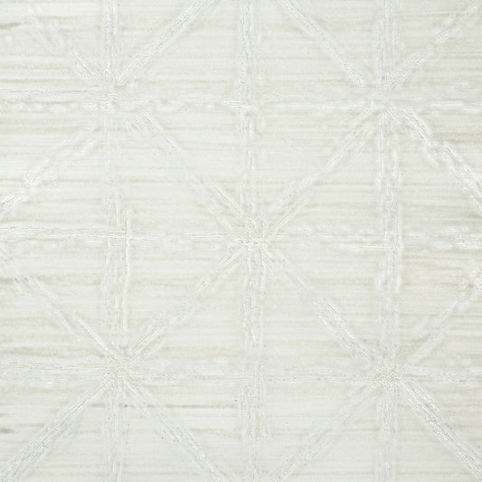 Aventurine performance | Silver