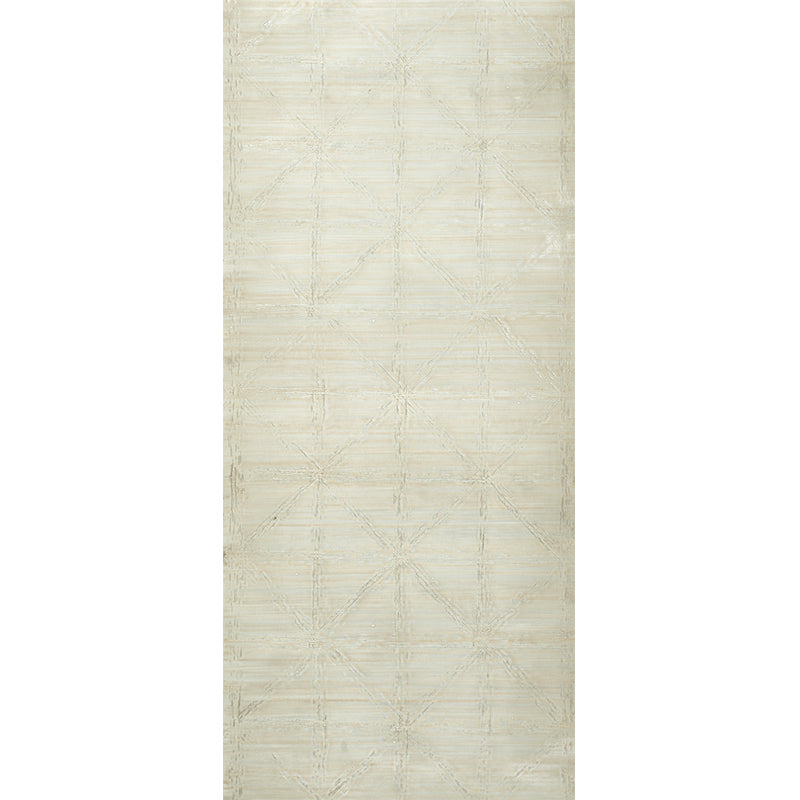 Aventurine performance | Stone