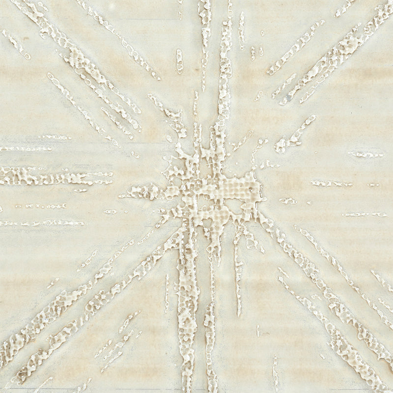 Aventurine performance | Stone