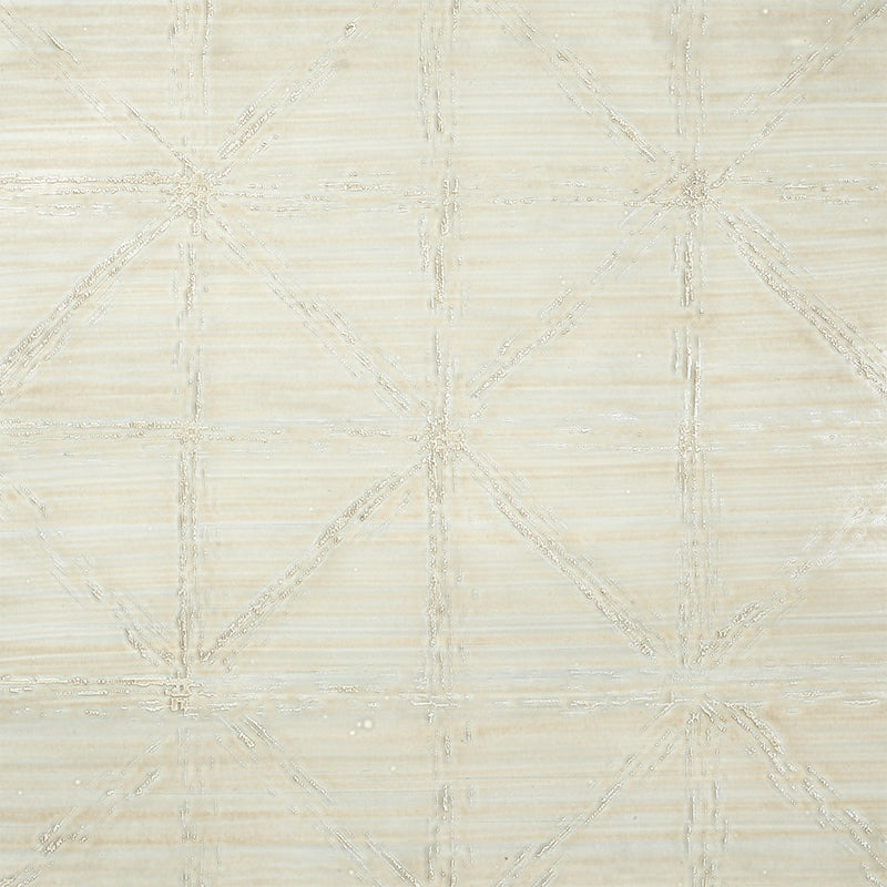 Aventurine performance | Stone
