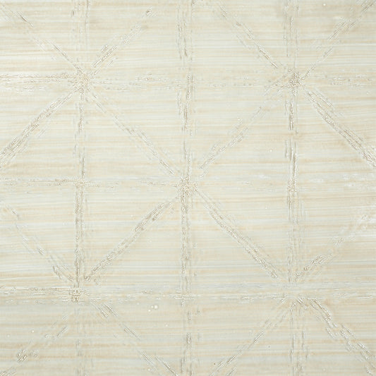 Aventurine performance | Stone