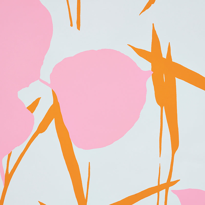 Joan | Pink