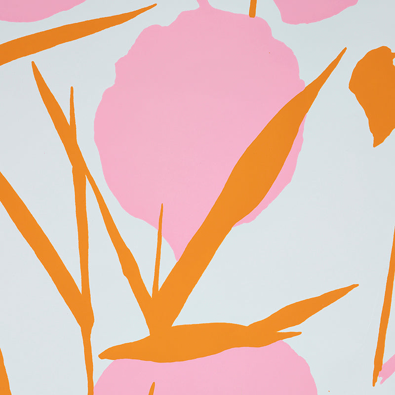 Joan | Pink