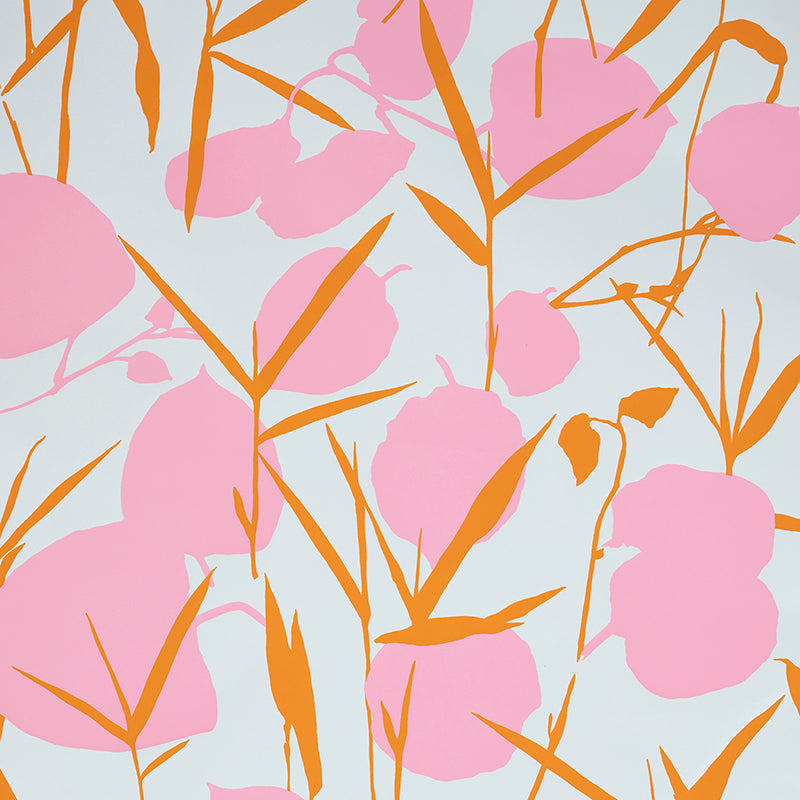 Joan | Pink